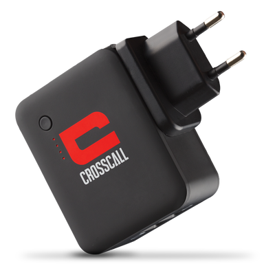 POWER PACK